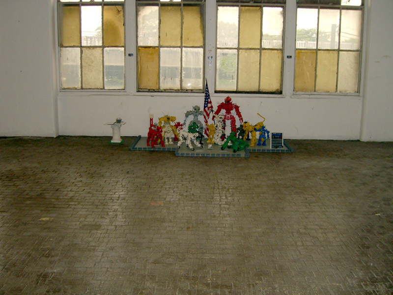 jcat-2008-0dz.jpg