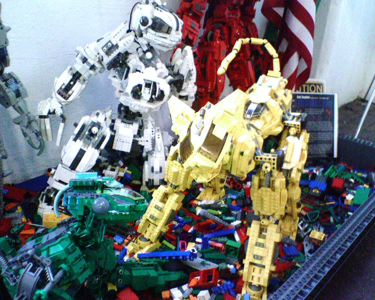 jcat-2008-0kz.jpg