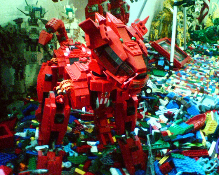 jcat-2008-0pz.jpg
