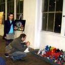 jcat-2008-1-izzal-7.jpg