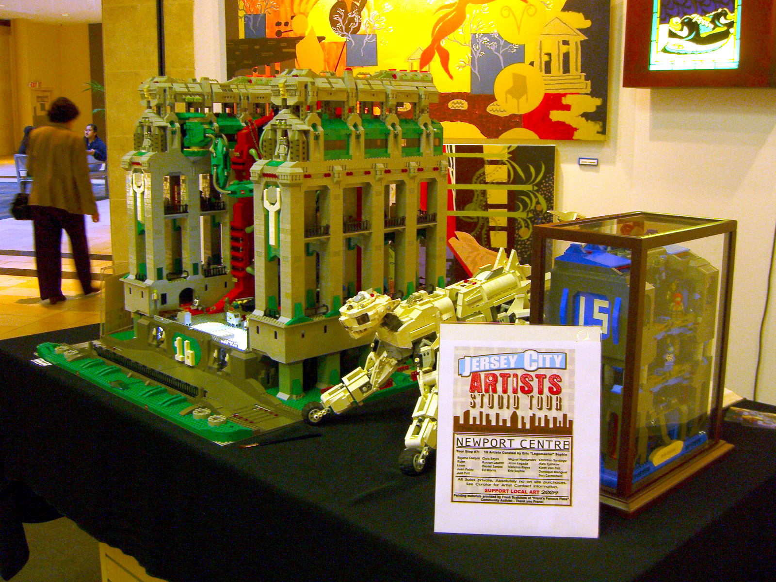 0-jcast-2009.jpg