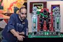 z-2700x1800-mech-bay-16-10-3-2009-by-jon-2.jpg