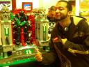 z-mb16-just-putt.jpg