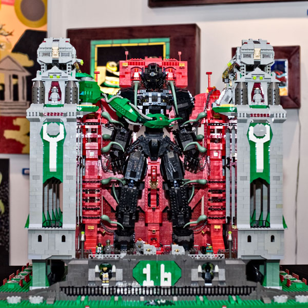 z-mech-bay-16-10-3-2009-by-jon-1.jpg