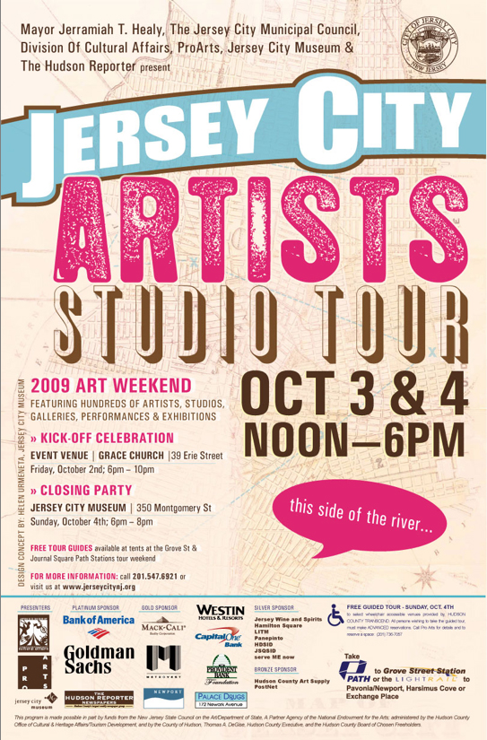 z1-jcast-2009.jpg