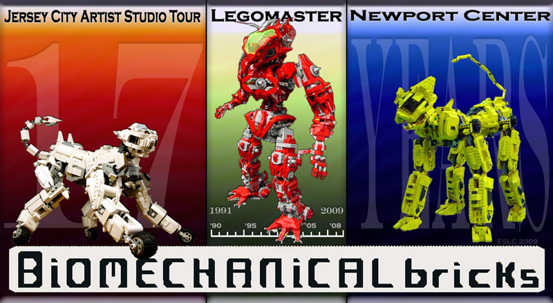 z3-jcast-biomechanical-bricks-17yr.jpg
