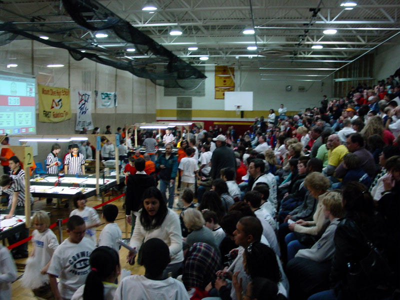 dsc01323.jpg