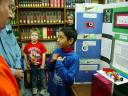 dsc01299.jpg