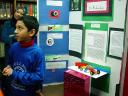 dsc01304.jpg