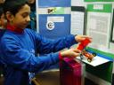 dsc01305.jpg