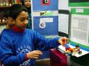 dsc01306.jpg