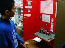 dsc01308.jpg