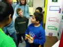 dsc01309.jpg