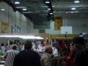 dsc01321.jpg