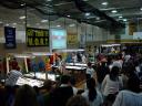 dsc01322.jpg