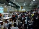 dsc01323.jpg