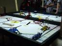 dsc01325.jpg