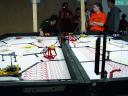 dsc01326.jpg