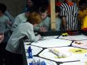 dsc01328.jpg