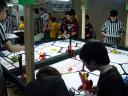dsc01329.jpg
