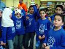 dsc01333.jpg