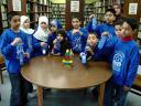 dsc01335.jpg