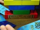 dsc01344.jpg