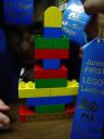 dsc01347.jpg