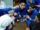 dsc01349.jpg