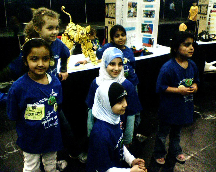 0-jfll-2010-3.jpg