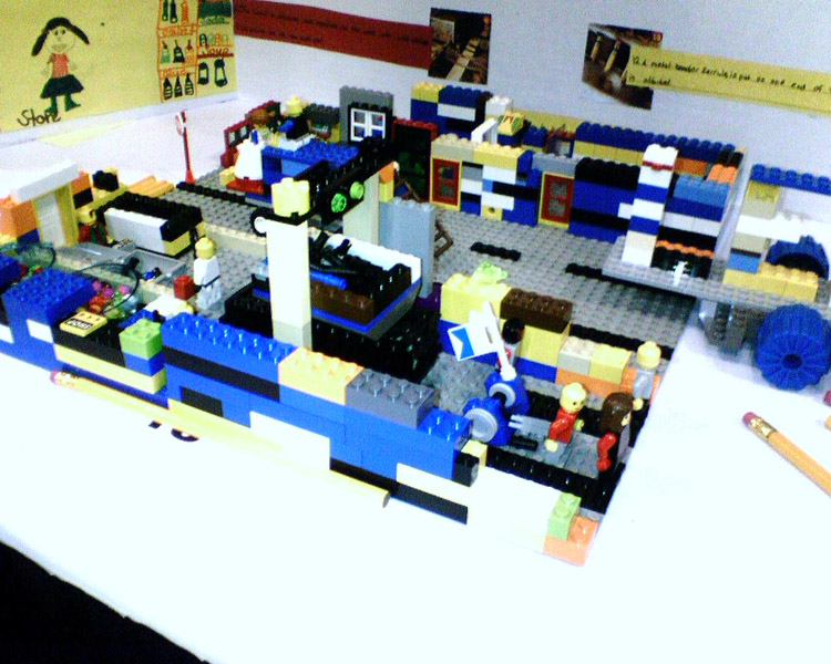 0-jfll-2010-5.jpg