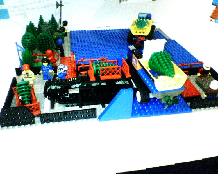 0-jfll-2010-6.jpg