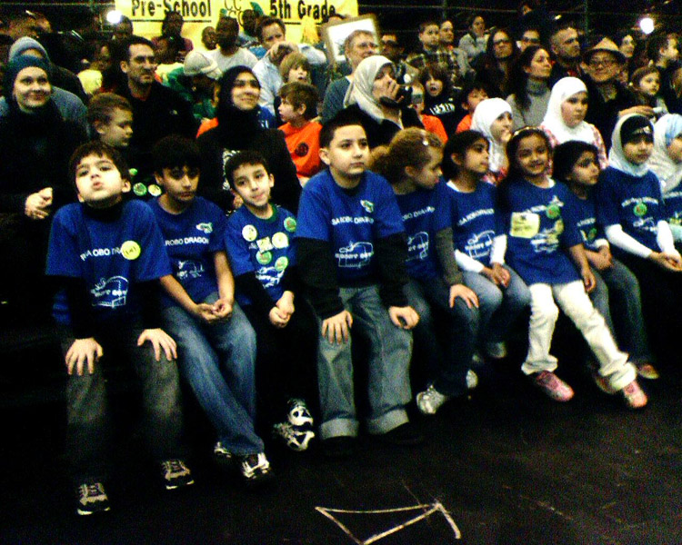 0-jfll-2010-8.jpg