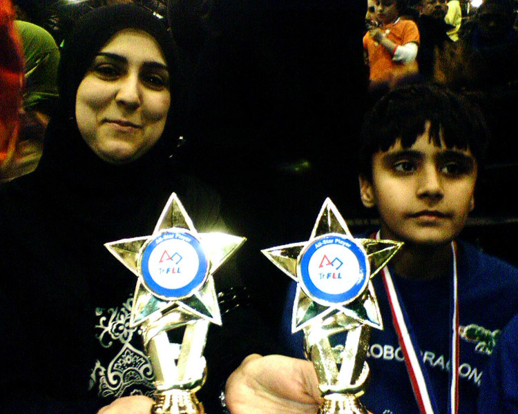 1-jfll-2010-4.jpg