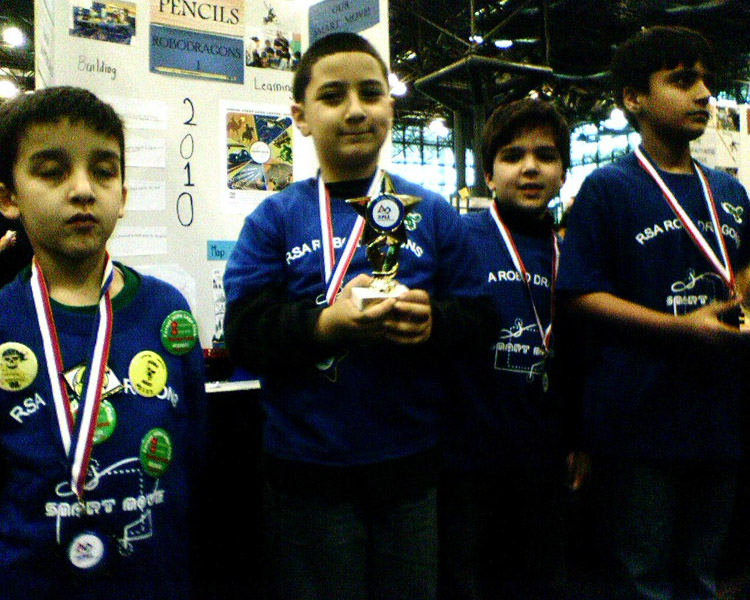 1-jfll-2010-5.jpg