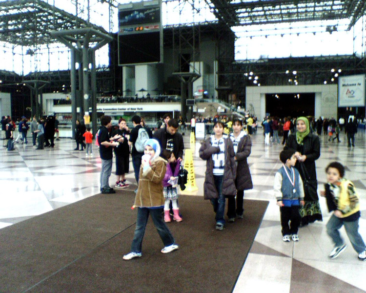 1-jfll-2010-6.jpg
