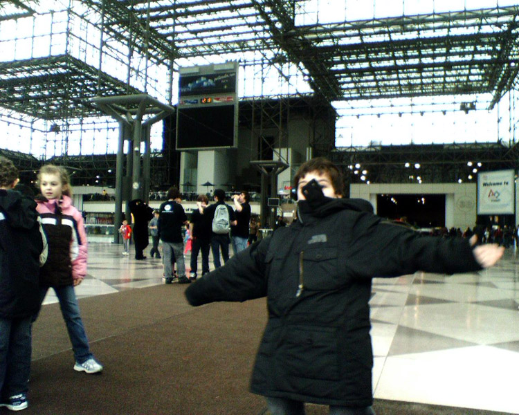1-jfll-2010-7.jpg