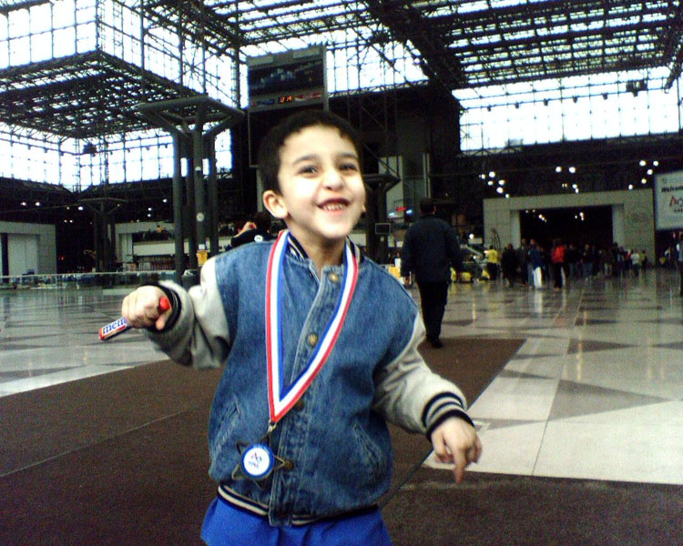 1-jfll-2010-8.jpg