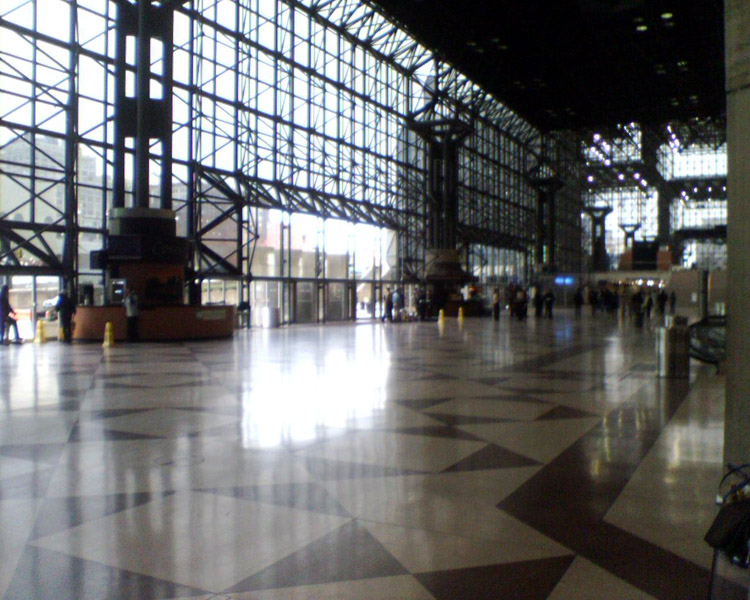 1-jfll-2010-9.jpg