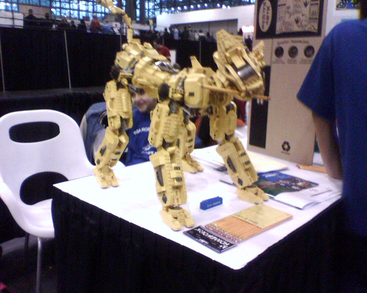 2-jfll-2010-1.jpg