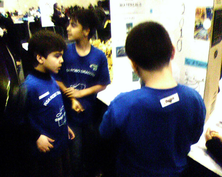 2-jfll-2010-3.jpg