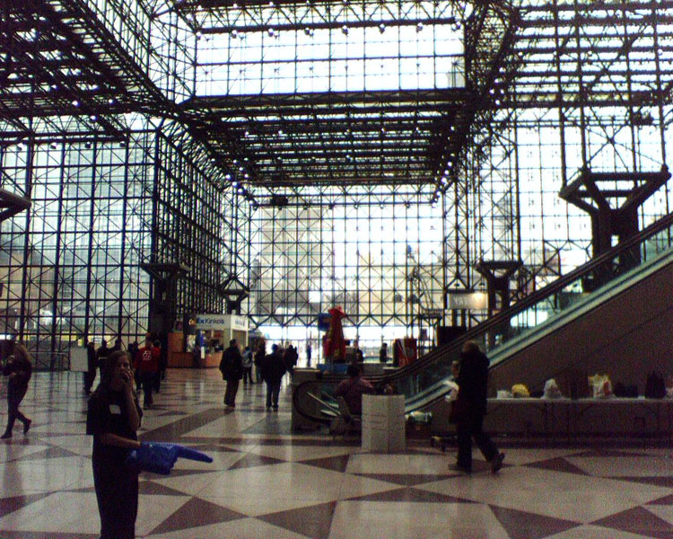 2-jfll-2010-8.jpg