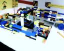 0-jfll-2010-5.jpg