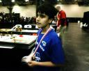 1-jfll-2010-2.jpg