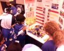 2-jfll-2010-5.jpg