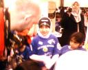2-jfll-2010-6.jpg