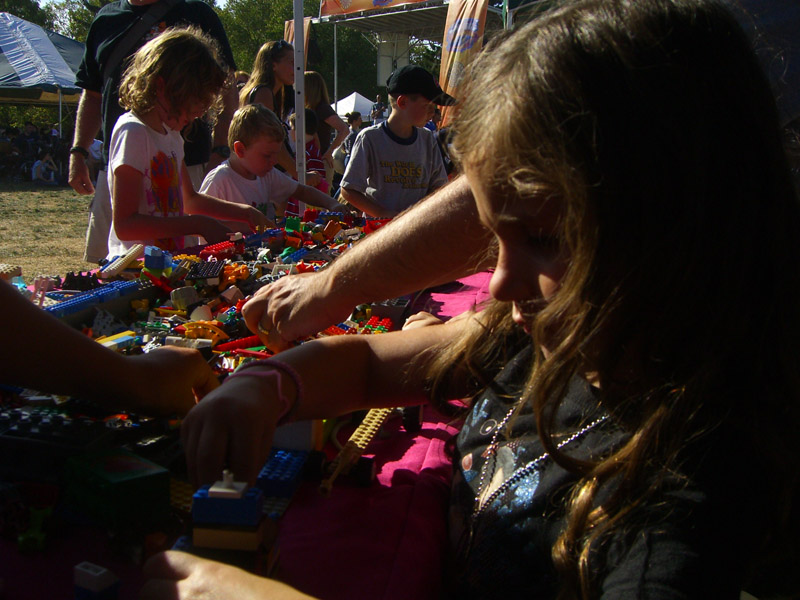 cimg3576.jpg