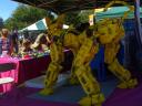cimg3532.jpg