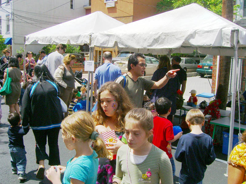 01-kaplan-hoboken-2010-a.jpg