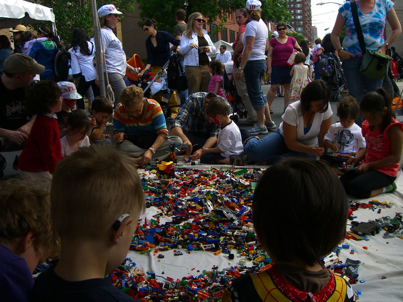 01-kaplan-hoboken-2010-b.jpg